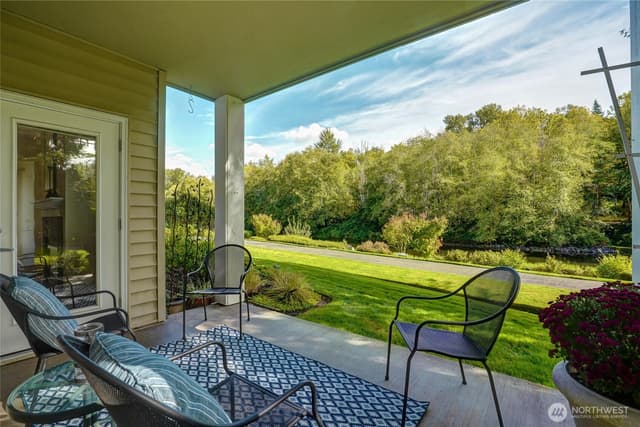 Property photo for 17432 Bothell Way NE #B-106, Bothell photo 5