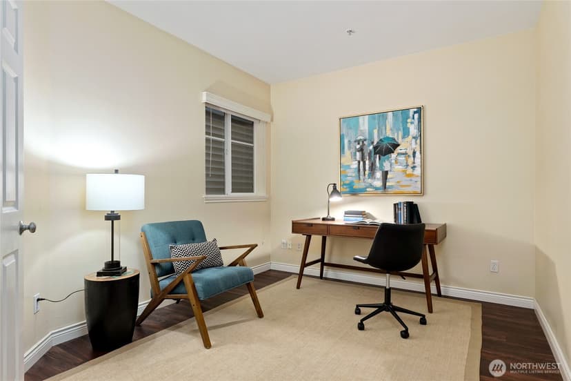 Property photo for 17432 Bothell Way NE #B-106, Bothell photo 9