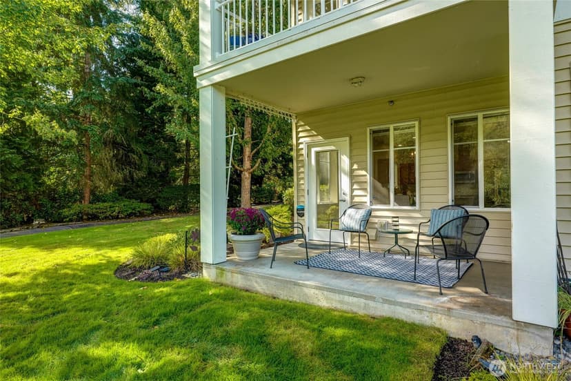 Property photo for 17432 Bothell Way NE #B-106, Bothell photo 2