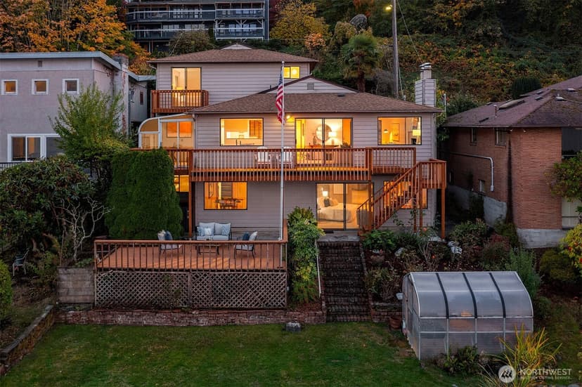 Property photo for 9764 Rainier Avenue S, Seattle photo 39