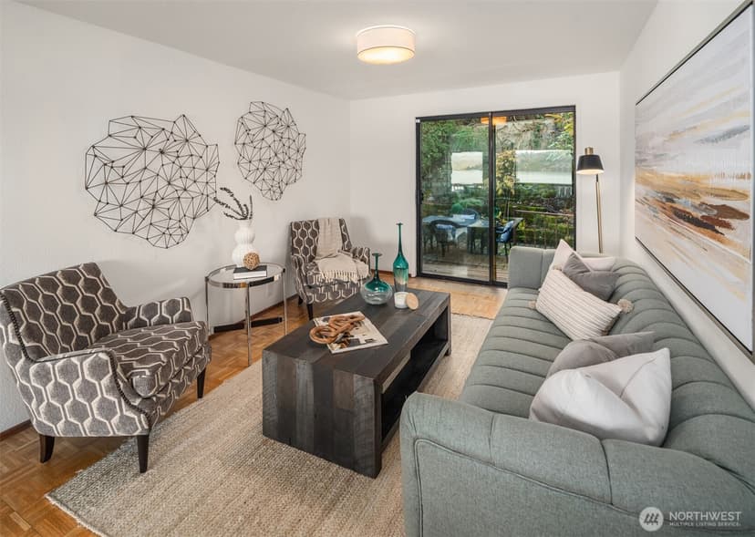 Property photo for 9764 Rainier Avenue S, Seattle photo 15