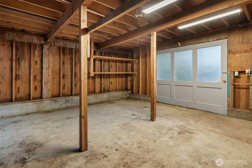 Property photo for 9764 Rainier Avenue S, Seattle photo 33