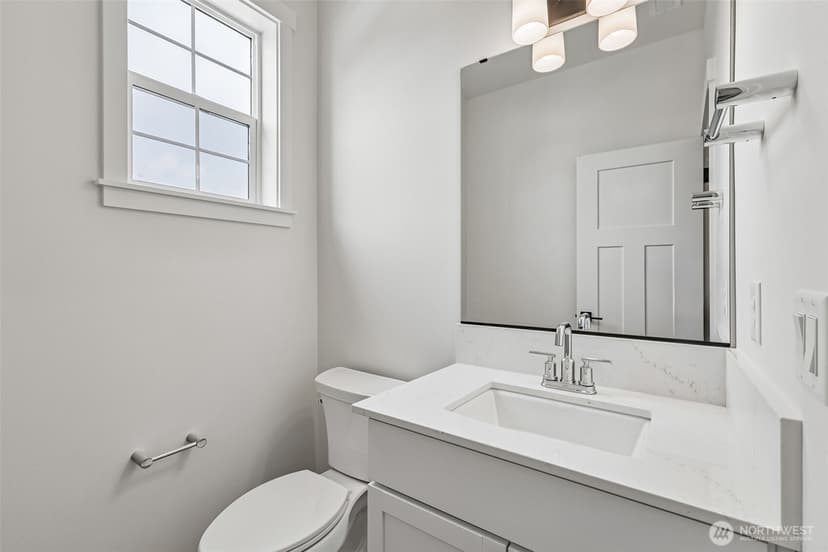 Property photo for 24229 13th Avenue SE #CR27, Bothell photo 18