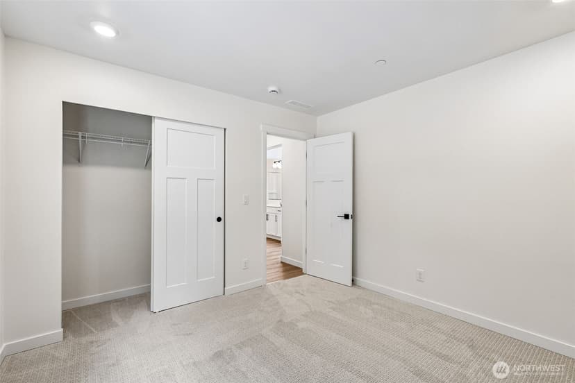 Property photo for 24229 13th Avenue SE #CR27, Bothell photo 34