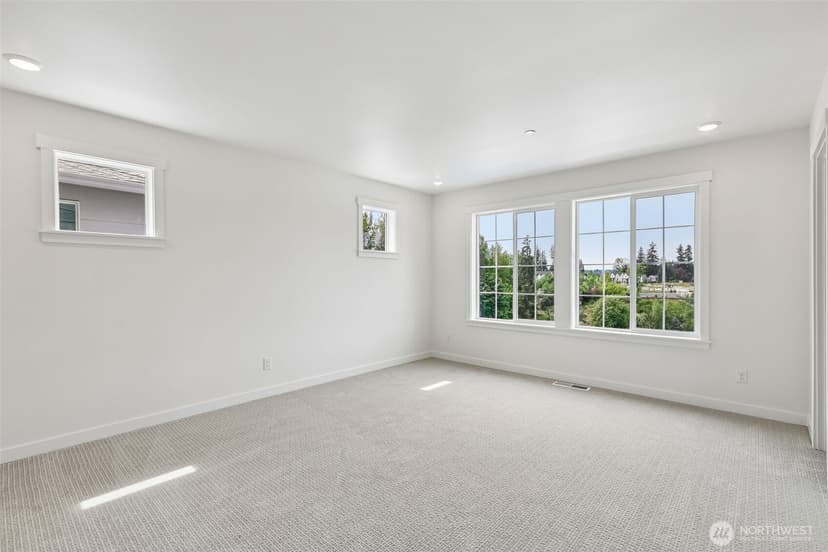 Property photo for 24229 13th Avenue SE #CR27, Bothell photo 22