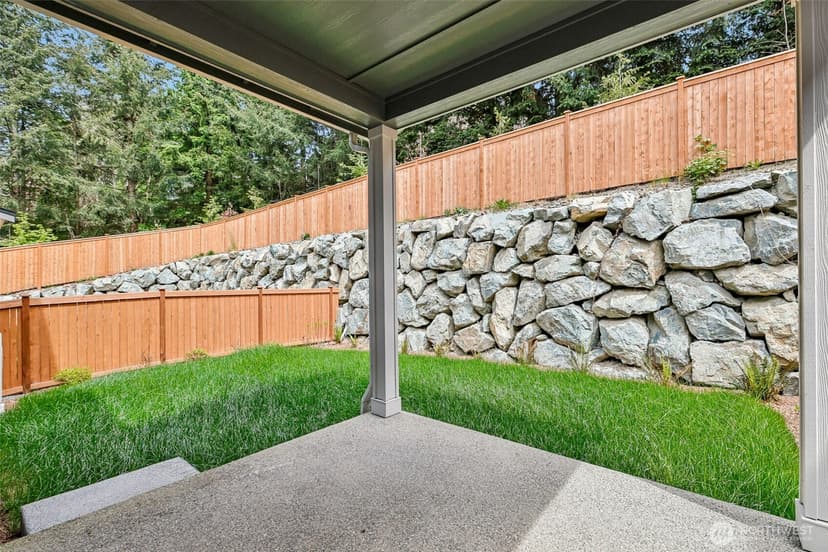 Property photo for 24229 13th Avenue SE #CR27, Bothell photo 9