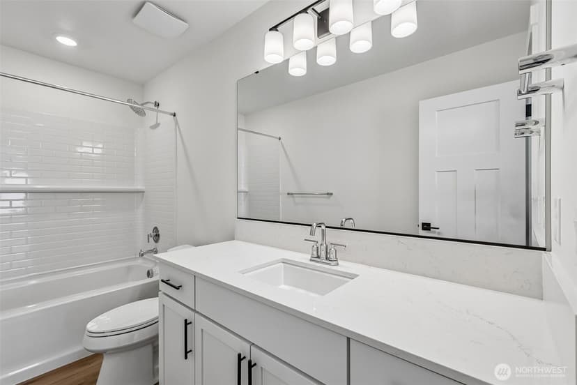 Property photo for 24229 13th Avenue SE #CR27, Bothell photo 35