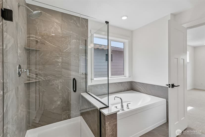 Property photo for 24229 13th Avenue SE #CR27, Bothell photo 26