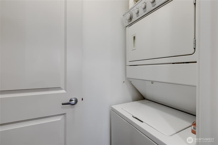 Property photo for 55 Williams Avenue S #209, Renton photo 13