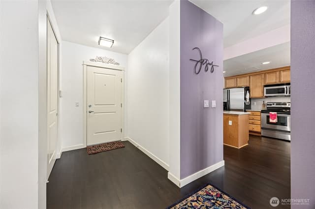 Property photo for 55 Williams Avenue S #209, Renton photo 2