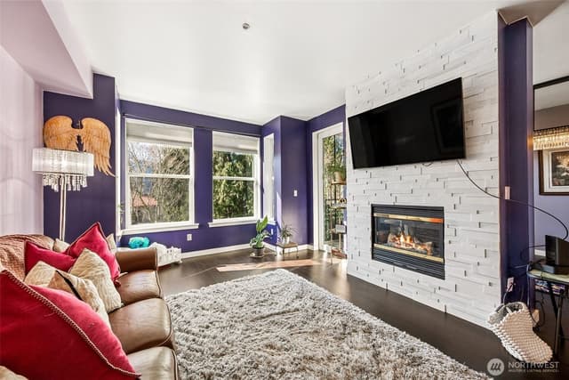 Property photo for 55 Williams Avenue S #209, Renton photo 5