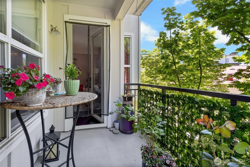 Property photo for 55 Williams Avenue S #209, Renton photo 14