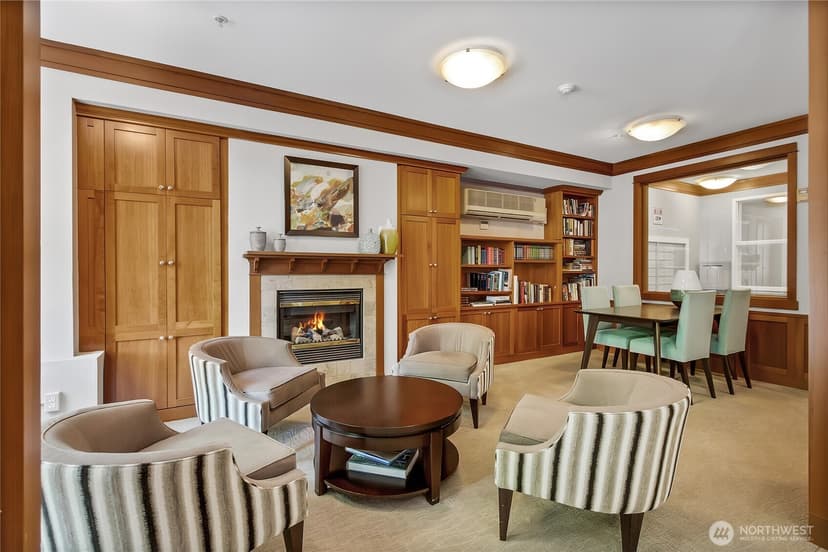 Property photo for 55 Williams Avenue S #209, Renton photo 19