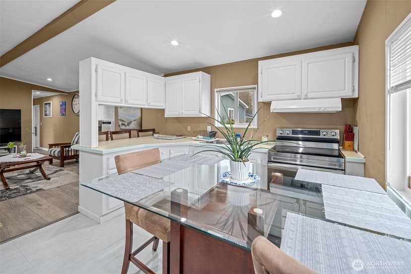 Property photo for 8314 144th Avenue E, Puyallup photo 14