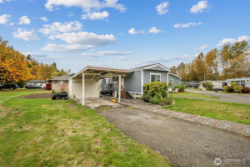 Property photo for 8314 144th Avenue E, Puyallup photo 6
