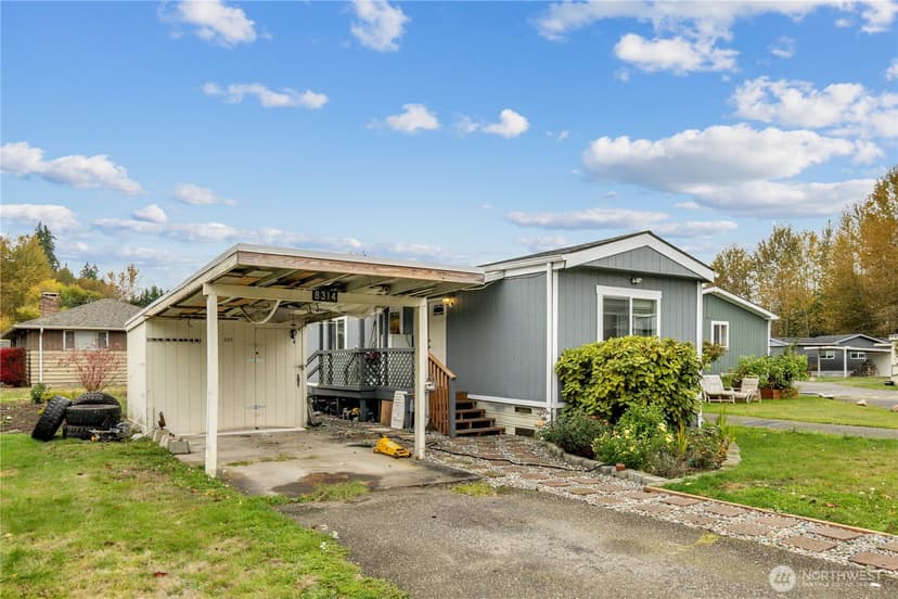 Property photo for 8314 144th Avenue E, Puyallup