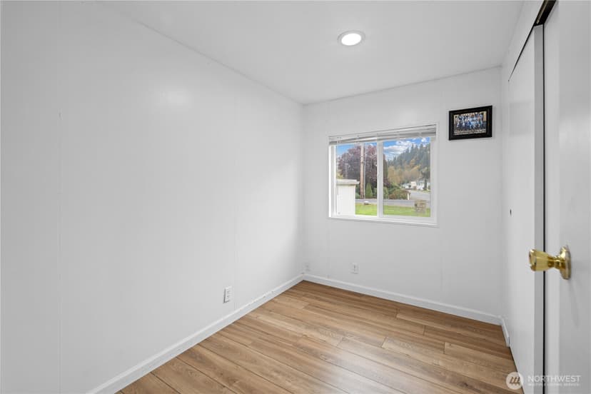 Property photo for 8314 144th Avenue E, Puyallup photo 23