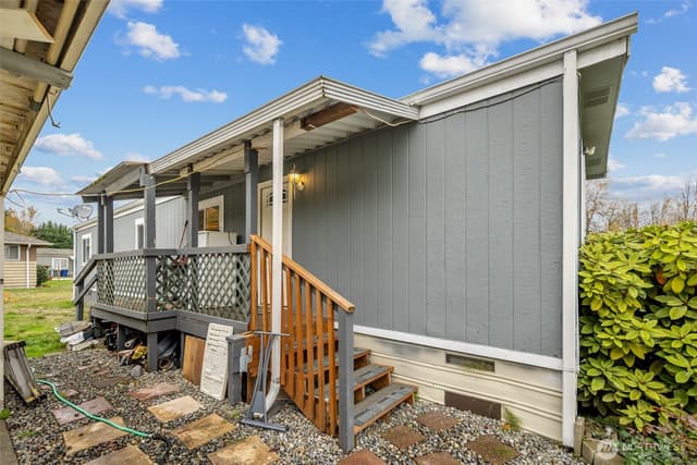Property photo for 8314 144th Avenue E, Puyallup photo 5