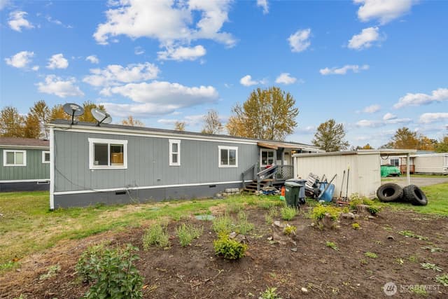 Property photo for 8314 144th Avenue E, Puyallup photo 4