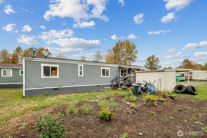 Property photo for 8314 144th Avenue E, Puyallup photo 4