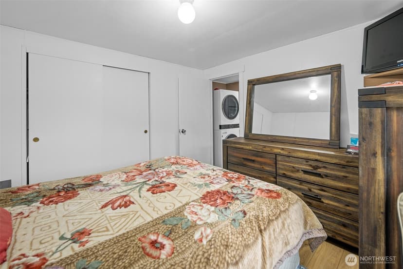 Property photo for 8314 144th Avenue E, Puyallup photo 20