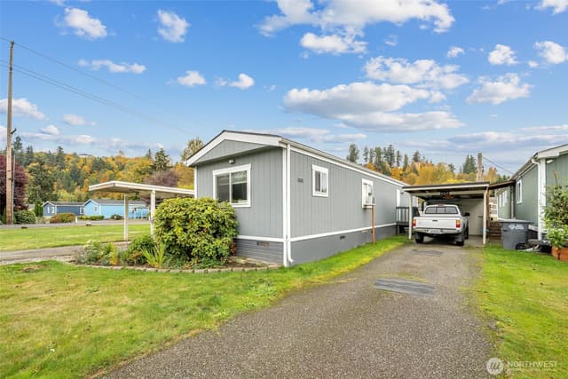 Property photo for 8314 144th Avenue E, Puyallup photo 2