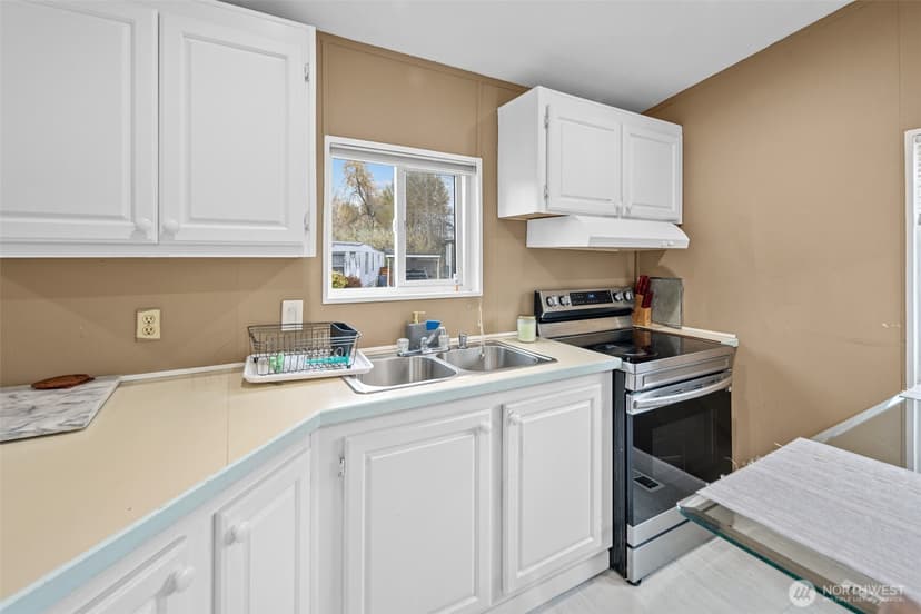 Property photo for 8314 144th Avenue E, Puyallup photo 12