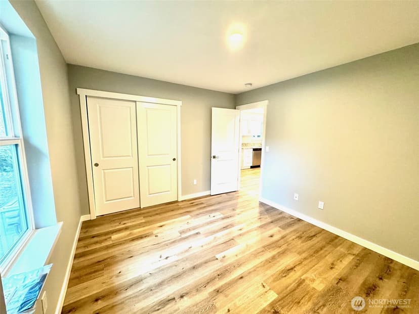 Property photo for 277 S Wynoochee Drive SW, Ocean Shores photo 29