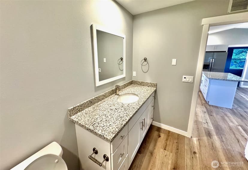 Property photo for 277 S Wynoochee Drive SW, Ocean Shores photo 30
