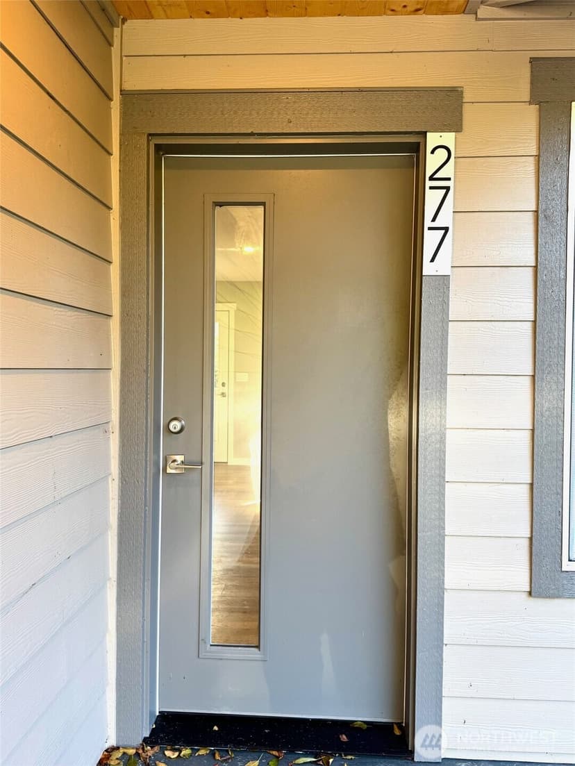 Property photo for 277 S Wynoochee Drive SW, Ocean Shores photo 8