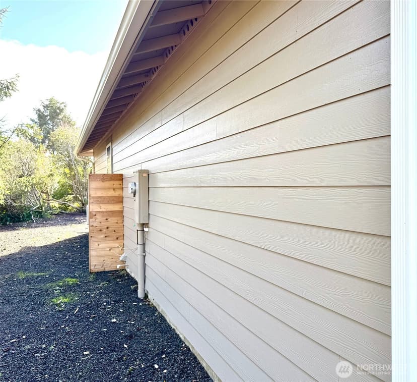 Property photo for 277 S Wynoochee Drive SW, Ocean Shores photo 12