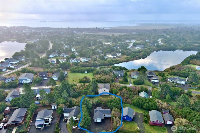 Property photo for 277 S Wynoochee Drive SW, Ocean Shores photo 15