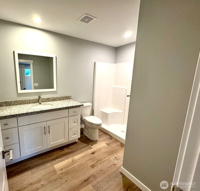 Property photo for 277 S Wynoochee Drive SW, Ocean Shores photo 26