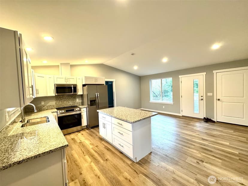 Property photo for 277 S Wynoochee Drive SW, Ocean Shores photo 18