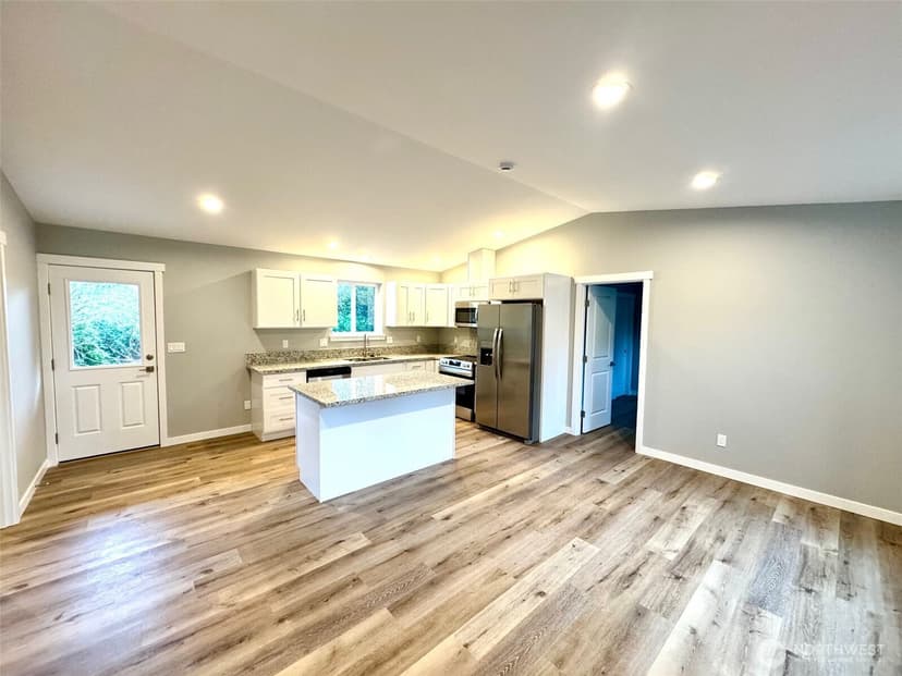 Property photo for 277 S Wynoochee Drive SW, Ocean Shores photo 17
