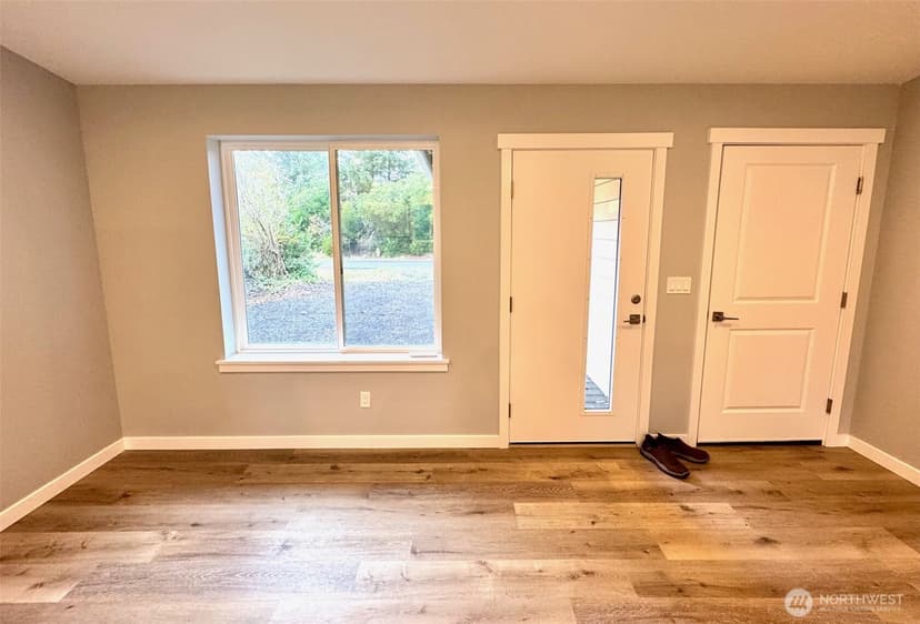 Property photo for 277 S Wynoochee Drive SW, Ocean Shores photo 19