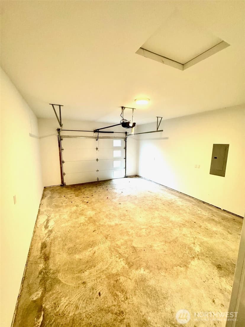 Property photo for 277 S Wynoochee Drive SW, Ocean Shores photo 32