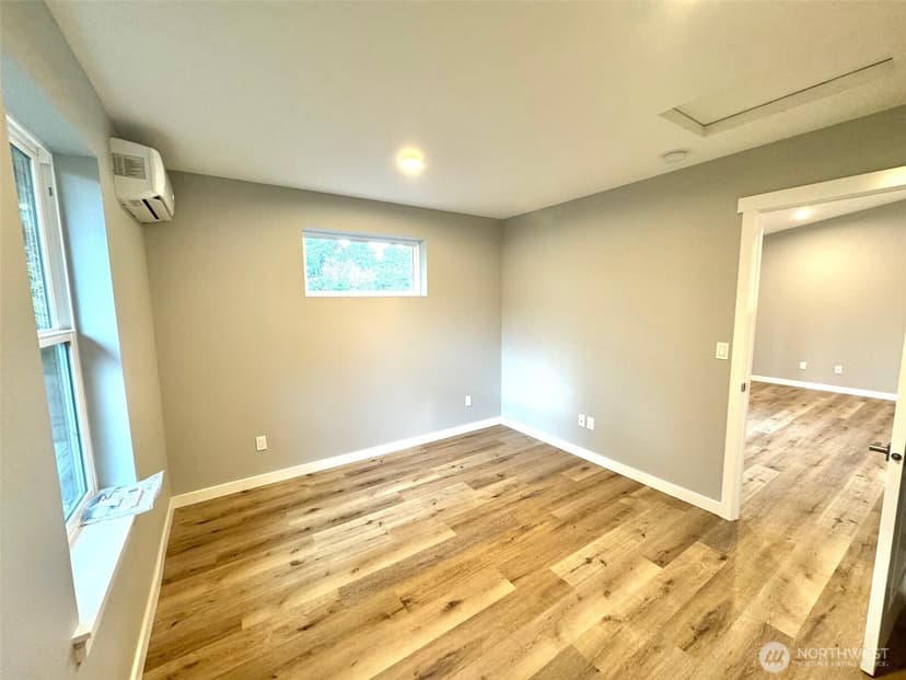 Property photo for 277 S Wynoochee Drive SW, Ocean Shores photo 24