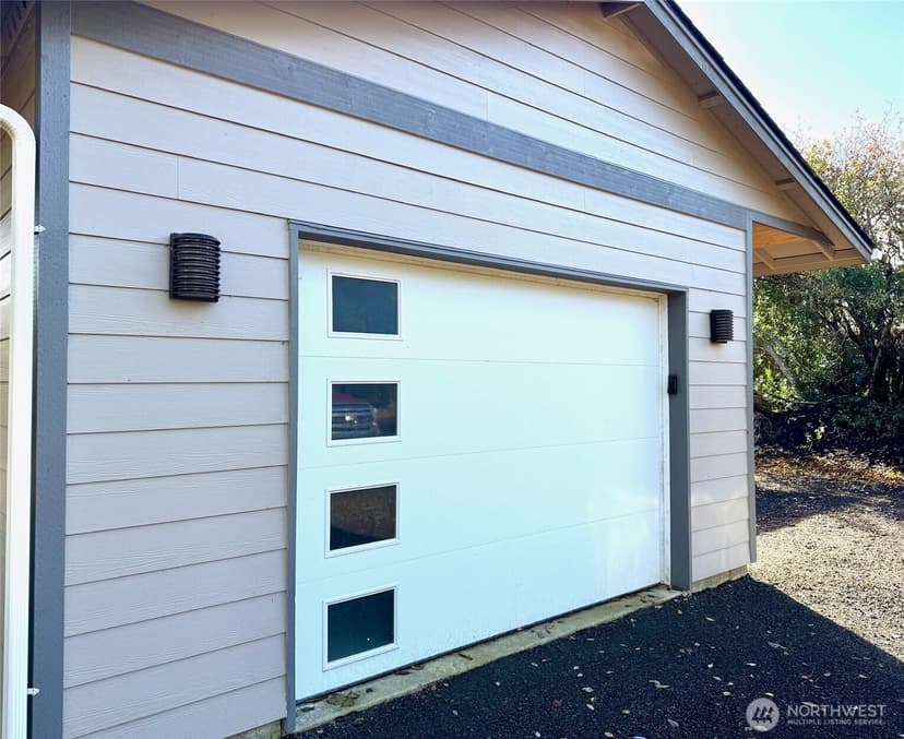 Property photo for 277 S Wynoochee Drive SW, Ocean Shores photo 6