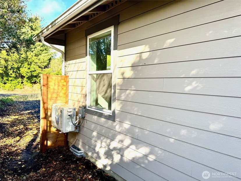 Property photo for 277 S Wynoochee Drive SW, Ocean Shores photo 14