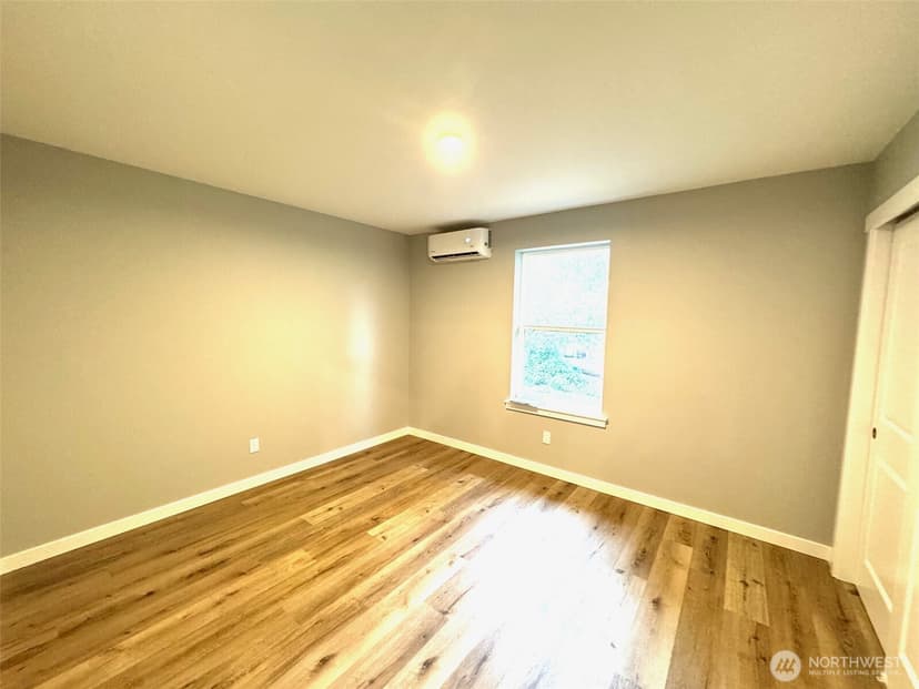 Property photo for 277 S Wynoochee Drive SW, Ocean Shores photo 28