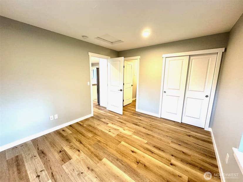 Property photo for 277 S Wynoochee Drive SW, Ocean Shores photo 25