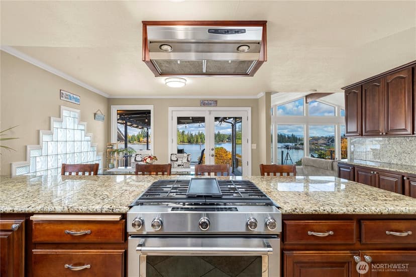 Property photo for 4934 197th Avenue E, Bonney Lake photo 21