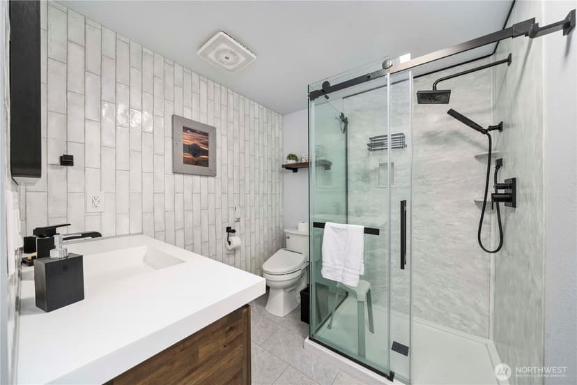 Property photo for 4934 197th Avenue E, Bonney Lake photo 29