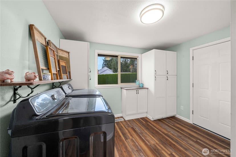 Property photo for 4934 197th Avenue E, Bonney Lake photo 34