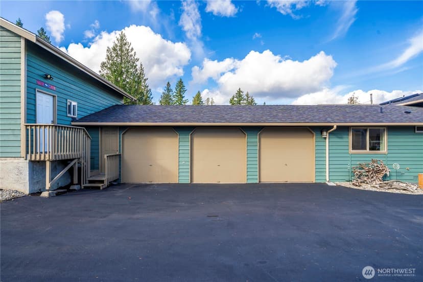 Property photo for 4934 197th Avenue E, Bonney Lake photo 12