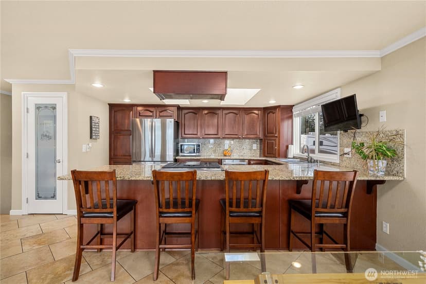 Property photo for 4934 197th Avenue E, Bonney Lake photo 19