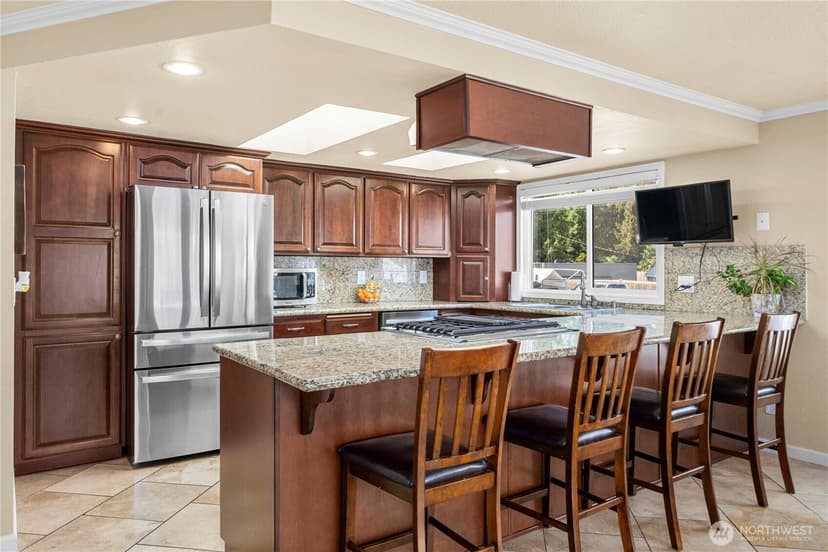 Property photo for 4934 197th Avenue E, Bonney Lake photo 18