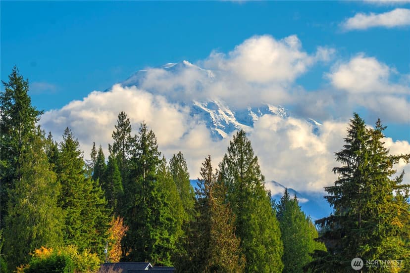 Property photo for 4934 197th Avenue E, Bonney Lake photo 27