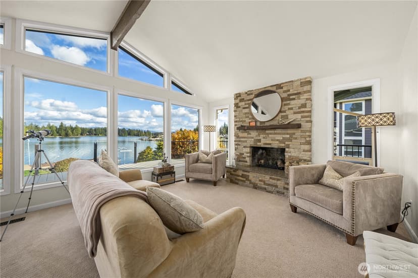 Property photo for 4934 197th Avenue E, Bonney Lake photo 15